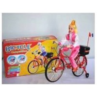 2388_ Velo fille